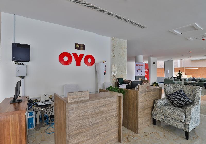 Shahad Alola Serviced Apartments Ταΐφ Εξωτερικό φωτογραφία